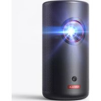 NEBULA Capsule 3 Laser - Projector