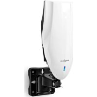 NEDIS ANOR5002BK700 - TV-antenni