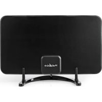 NEDIS ANIR2501BK700 - TV-antenni