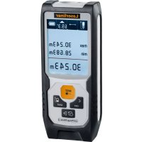 LaserRangeMaster i5 Laserliner