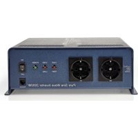 NEDIS PIPS200012 - Refroidisseur d'ordinateur