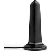 NEDIS ANIR1505BK700 - Antena de televisión