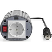 NEDIS PIMS15012 - Convertisseur de puissance