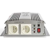 NEDIS PIMS170012E - Onduleur