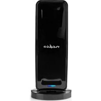 NEDIS ANIR1504BK700 - TV-antenni