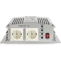 Notice NEDIS PIMS1000C24 Batterie