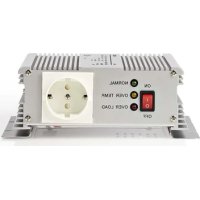 NEDIS PIMS600W24 - Onduleur