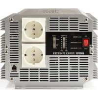 Notice NEDIS PIMS400024 Chargeur de batterie
