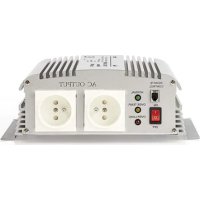 NEDIS PIMS1000W12E - Onduleur