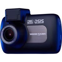 InCar Cam 212G Deluxe NEXT BASE