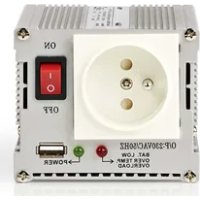 NEDIS PIMS30024E - Onduleur