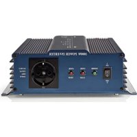 NEDIS PIPS100024 - Onduleur