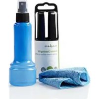 NEDIS CLSN130BU - Téléviseur