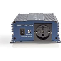 NEDIS PIPS15012 - Onduleur