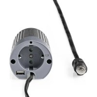 Notice NEDIS PIMS10024 Batterie