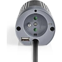 Notice NEDIS PIMS10012E Accessoire électronique