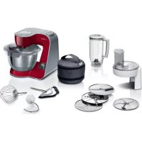 BOSCH MUM5X720 - Andre køkkenapparater