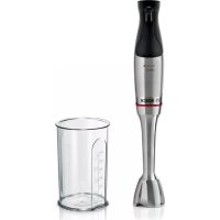 Notice BOSCH MSM6M810 Andere keukenapparaten