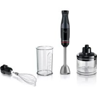 Notice BOSCH MSM4B621 Andere keukenapparaten