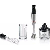 BOSCH MSM6M821 - Andere Küchengeräte