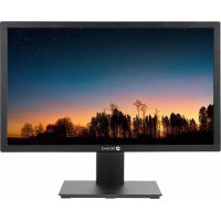 AG Neovo LW2202 - Moniteur