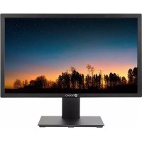 AG Neovo LW2402 - Moniteur
