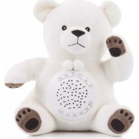 Notice Chipolino BEAR Accesorio para proyector