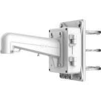 DS1602ZJBOXPOLE Hikvision