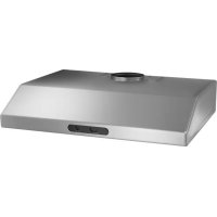 UXT5230ADS KITCHENAID