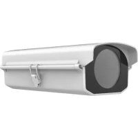Hikvision DS1330HZ - Boîtier de protection