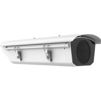 DS1331HZCI Hikvision
