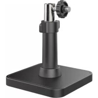 Hikvision DS1291ZJBL - Sac caméra