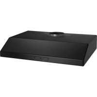 UXT5230ADB KITCHENAID