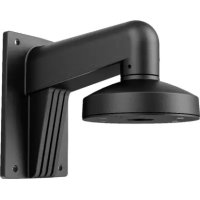 DS1273ZJ130TRL Hikvision