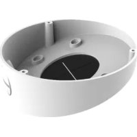 Hikvision DS1281ZJDM45 - Antenne TV