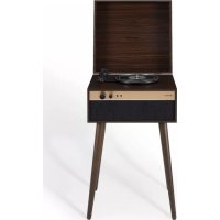 Jasper CR6236A Crosley