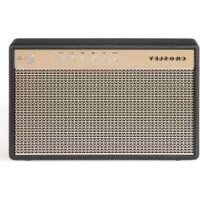 Montero CR3112A Crosley