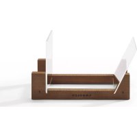 Crosley AC1049A - Platine_disque