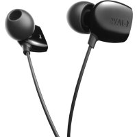 JAYS tOne - Bouchon d'oreille