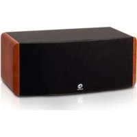 A 225C BOSTON ACOUSTICS