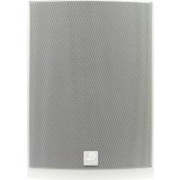 Voyager 40 BOSTON ACOUSTICS