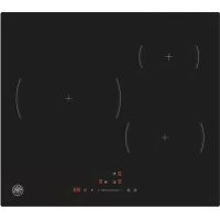 Notice BERTAZZONI P603I30NV Cucina