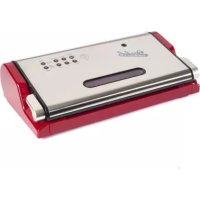 Berkel Vacuum - Appareil de mise sous vide
