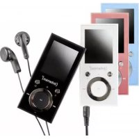 Video Scooter BT INTENSO