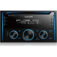 FHS52BT PIONEER