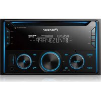 FHS520BT PIONEER