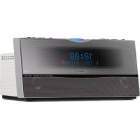 Notice YAMAHA TSX100 Cd player/recorder