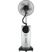 Notice TAURUS ALPATEC VB02 Fan