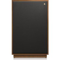 Notice TANNOY SGM 15A Alto-falante