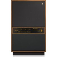 Notice TANNOY SRM 15A Alto-falante